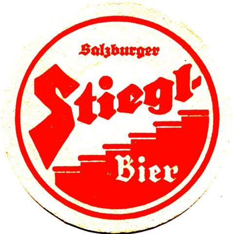 salzburg s-a stiegl rund 2a (190-salzburger-rand breit-rot)